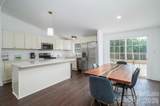 1130 Howards Creek Mill Road - Photo 13