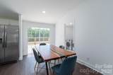 1130 Howards Creek Mill Road - Photo 14
