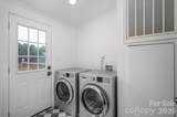 1130 Howards Creek Mill Road - Photo 15