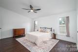 1130 Howards Creek Mill Road - Photo 16