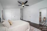 1130 Howards Creek Mill Road - Photo 17