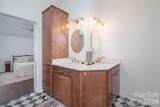1130 Howards Creek Mill Road - Photo 18