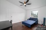 1130 Howards Creek Mill Road - Photo 20