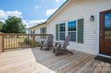 1130 Howards Creek Mill Road - Photo 3