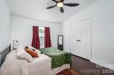 1130 Howards Creek Mill Road - Photo 22