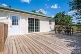 1130 Howards Creek Mill Road - Photo 24