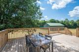 1130 Howards Creek Mill Road - Photo 25