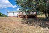 1130 Howards Creek Mill Road - Photo 26