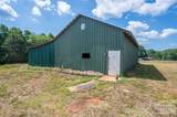 1130 Howards Creek Mill Road - Photo 27