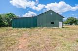 1130 Howards Creek Mill Road - Photo 28