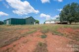 1130 Howards Creek Mill Road - Photo 29