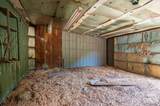1130 Howards Creek Mill Road - Photo 30