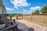 1130 Howards Creek Mill Road - Photo 4