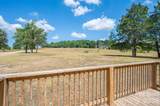 1130 Howards Creek Mill Road - Photo 31