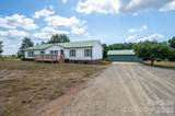 1130 Howards Creek Mill Road - Photo 32