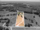 1130 Howards Creek Mill Road - Photo 33