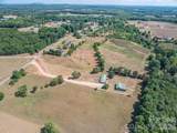 1130 Howards Creek Mill Road - Photo 34