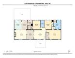 1130 Howards Creek Mill Road - Photo 35