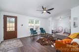 1130 Howards Creek Mill Road - Photo 5