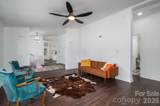 1130 Howards Creek Mill Road - Photo 6
