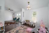1130 Howards Creek Mill Road - Photo 7