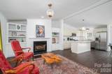 1130 Howards Creek Mill Road - Photo 8