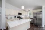 1130 Howards Creek Mill Road - Photo 9