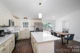 1130 Howards Creek Mill Road - Photo 10