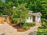 3046 Turnpike Road - Photo 1