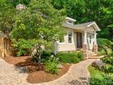 3046 Turnpike Road - Photo 2