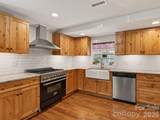 3046 Turnpike Road - Photo 11