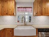 3046 Turnpike Road - Photo 12