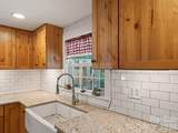 3046 Turnpike Road - Photo 13