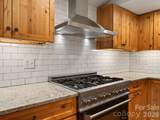 3046 Turnpike Road - Photo 14