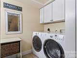 3046 Turnpike Road - Photo 15
