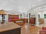 3046 Turnpike Road - Photo 16