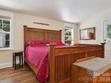 3046 Turnpike Road - Photo 17