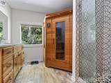 3046 Turnpike Road - Photo 18