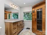 3046 Turnpike Road - Photo 19