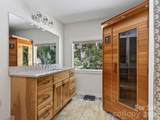 3046 Turnpike Road - Photo 20