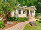 3046 Turnpike Road - Photo 3