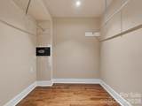 3046 Turnpike Road - Photo 21