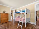 3046 Turnpike Road - Photo 22