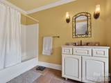 3046 Turnpike Road - Photo 23