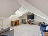3046 Turnpike Road - Photo 24