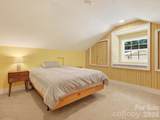 3046 Turnpike Road - Photo 25