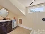 3046 Turnpike Road - Photo 26