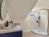 3046 Turnpike Road - Photo 27