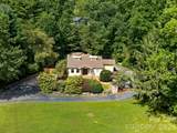 3046 Turnpike Road - Photo 28