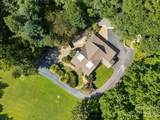 3046 Turnpike Road - Photo 29